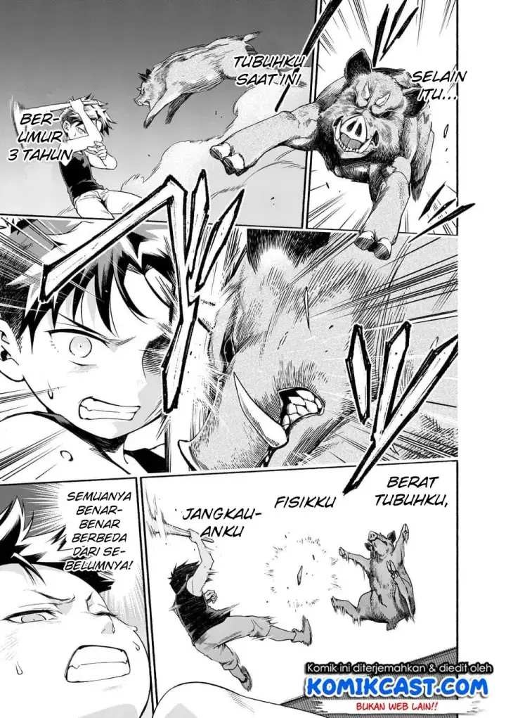 image-komik-shi-ni-modori-subete-wo-sukuu-tame-ni-saikyou-he-to-itaru-chapter-02-17/26