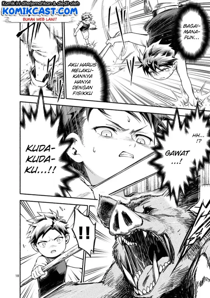 image-komik-shi-ni-modori-subete-wo-sukuu-tame-ni-saikyou-he-to-itaru-chapter-02-18/26