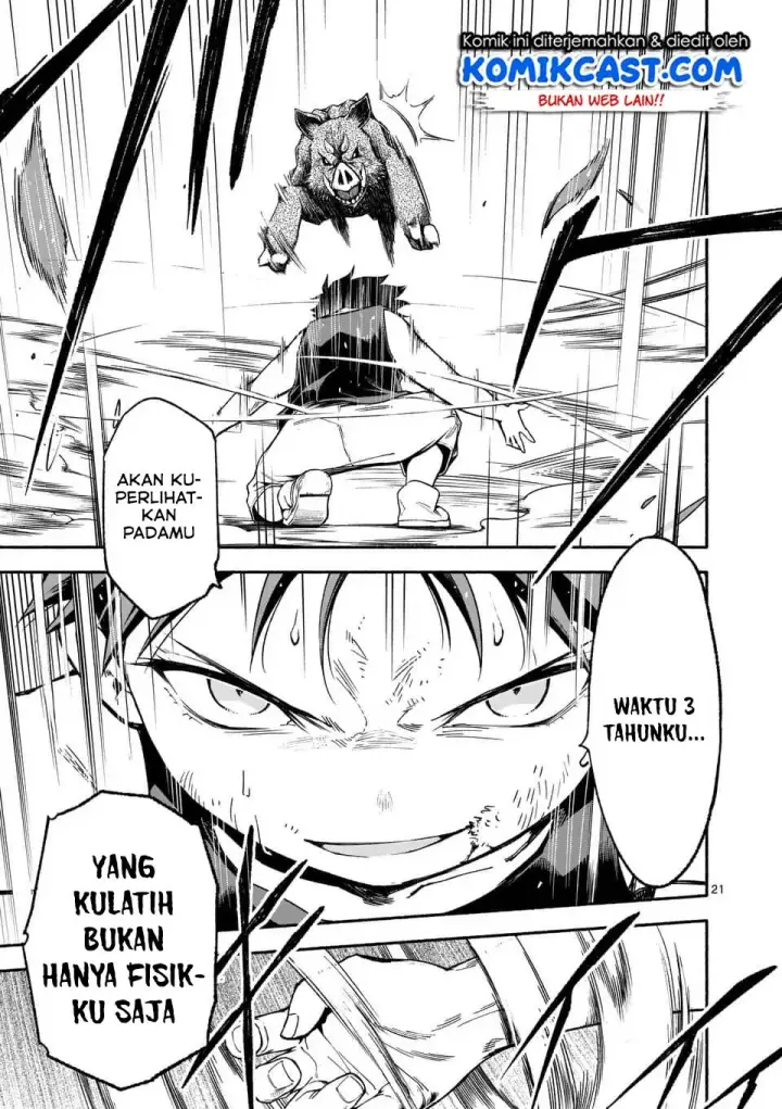 image-komik-shi-ni-modori-subete-wo-sukuu-tame-ni-saikyou-he-to-itaru-chapter-02-21/26