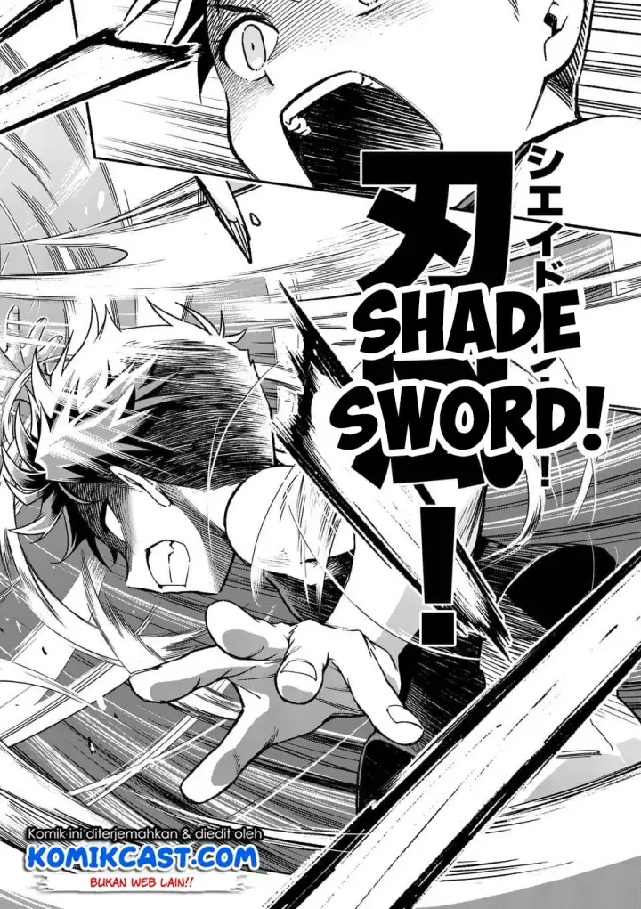 image-komik-shi-ni-modori-subete-wo-sukuu-tame-ni-saikyou-he-to-itaru-chapter-02-22/26
