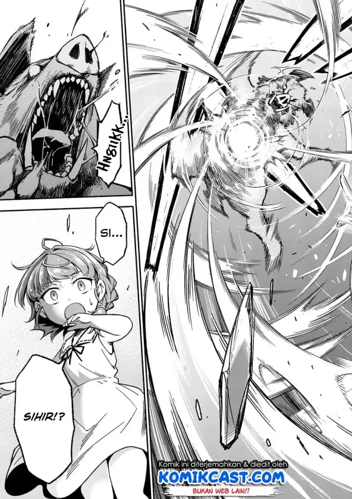 image-komik-shi-ni-modori-subete-wo-sukuu-tame-ni-saikyou-he-to-itaru-chapter-02-23/26