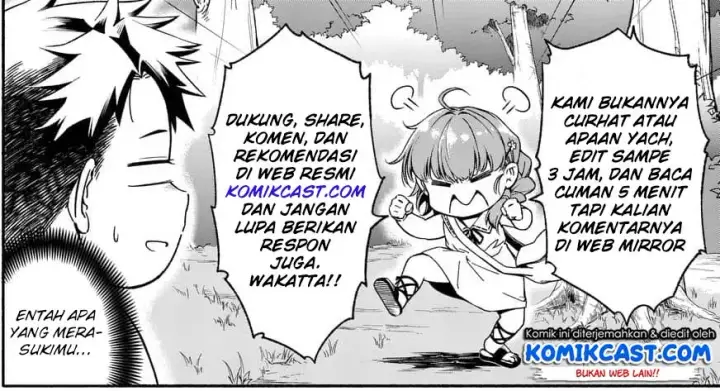 image-komik-shi-ni-modori-subete-wo-sukuu-tame-ni-saikyou-he-to-itaru-chapter-02-25/26