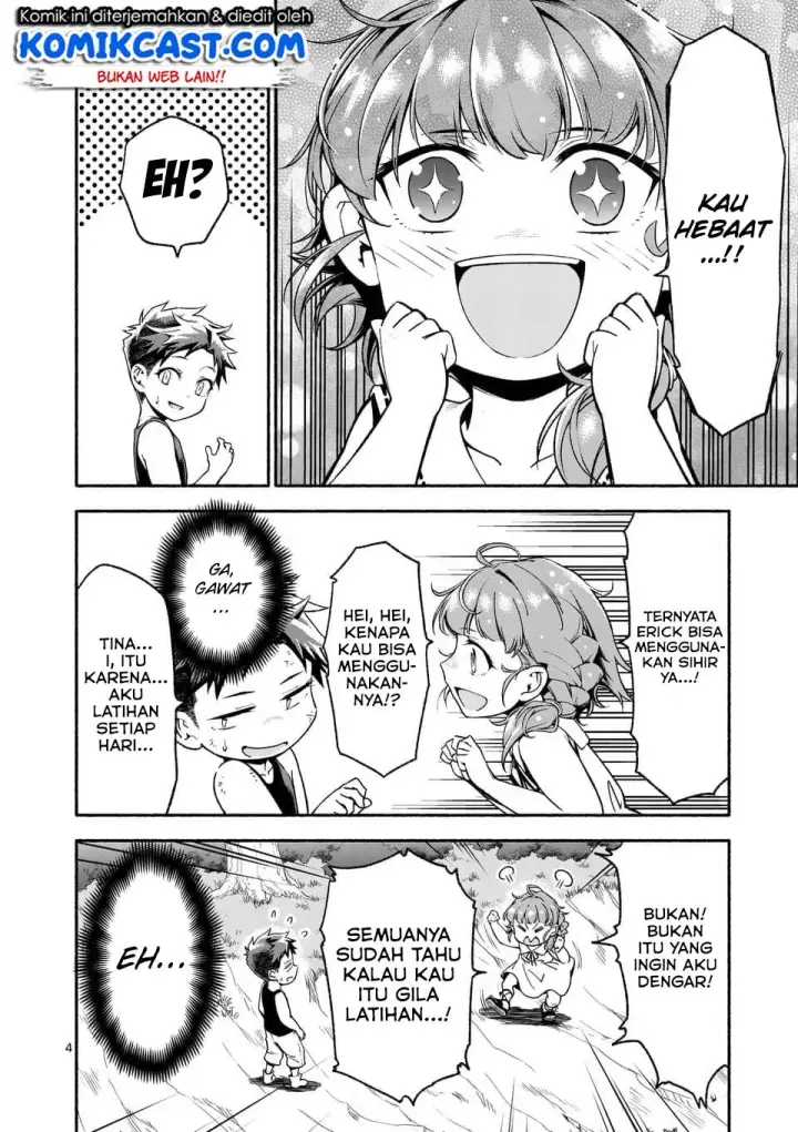 image-komik-shi-ni-modori-subete-wo-sukuu-tame-ni-saikyou-he-to-itaru-chapter-03-4/27