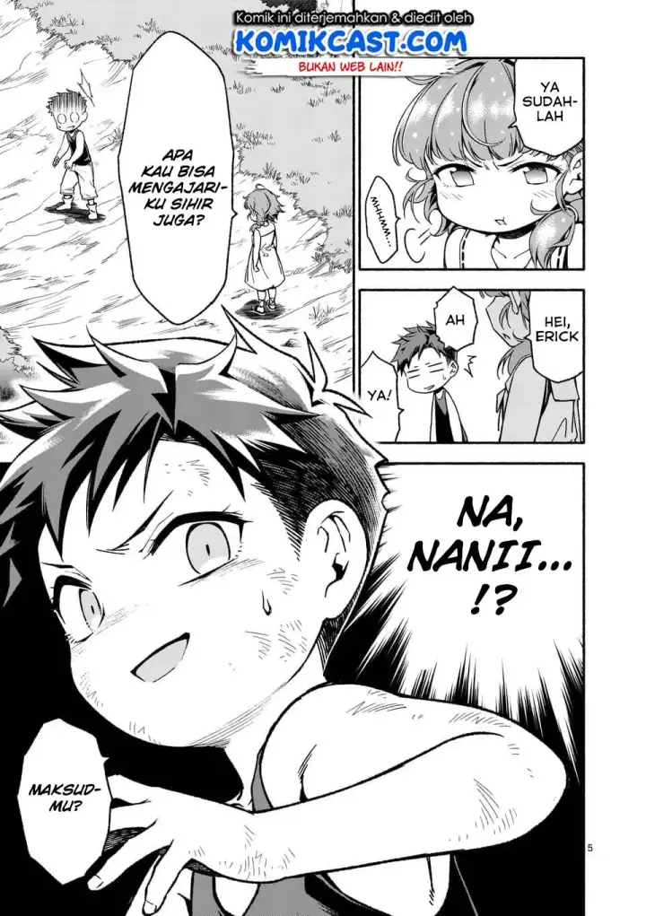 image-komik-shi-ni-modori-subete-wo-sukuu-tame-ni-saikyou-he-to-itaru-chapter-03-5/27