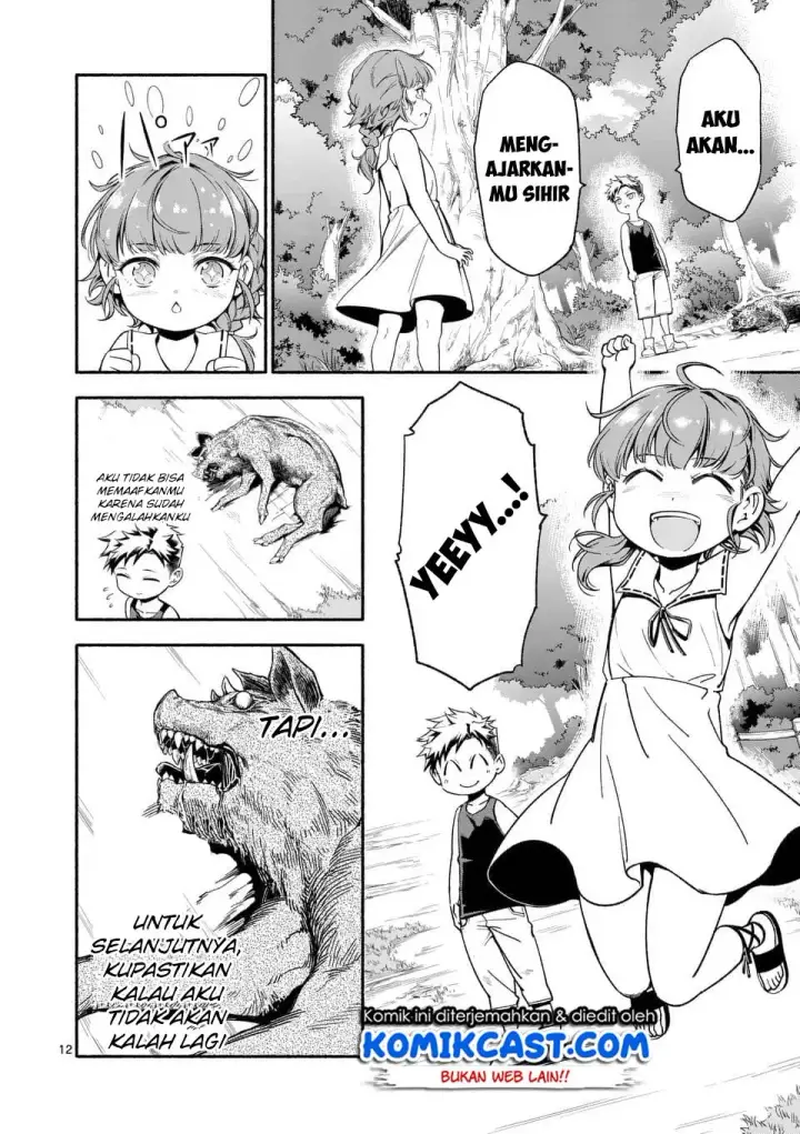 image-komik-shi-ni-modori-subete-wo-sukuu-tame-ni-saikyou-he-to-itaru-chapter-03-12/27