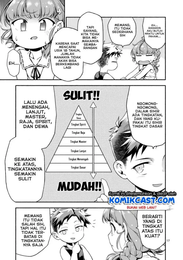 image-komik-shi-ni-modori-subete-wo-sukuu-tame-ni-saikyou-he-to-itaru-chapter-03-17/27