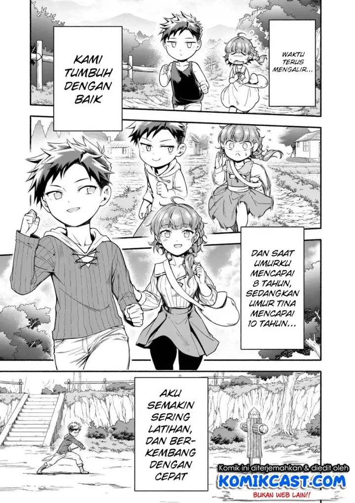 image-komik-shi-ni-modori-subete-wo-sukuu-tame-ni-saikyou-he-to-itaru-chapter-03-19/27