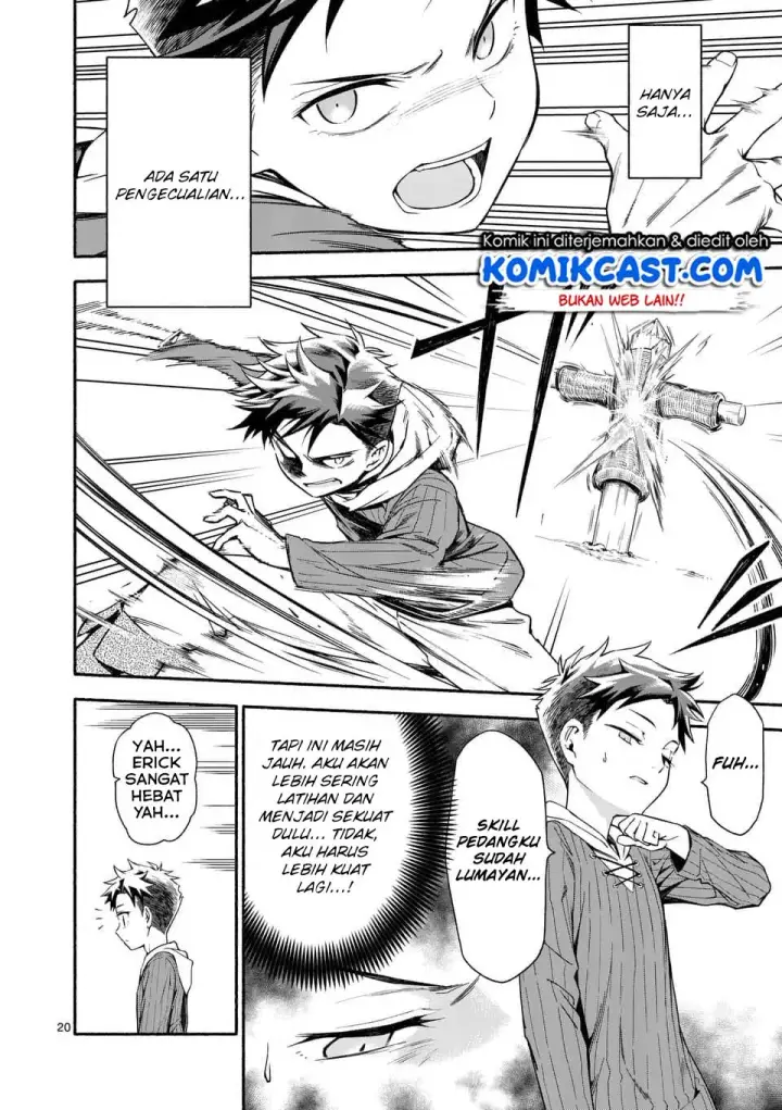 image-komik-shi-ni-modori-subete-wo-sukuu-tame-ni-saikyou-he-to-itaru-chapter-03-20/27