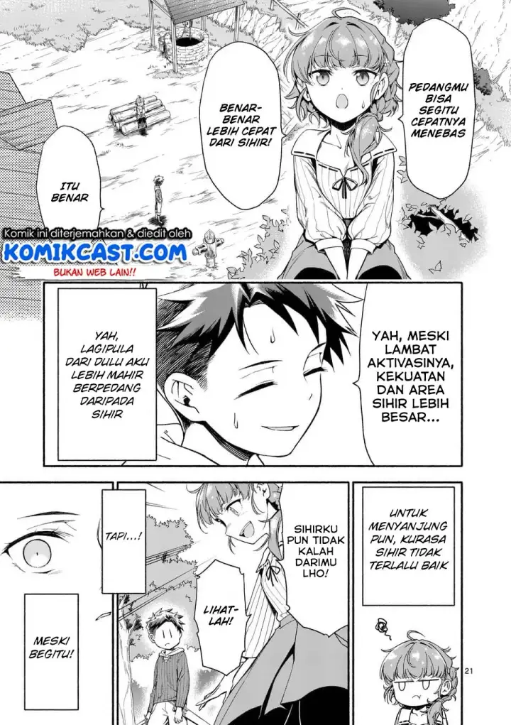 image-komik-shi-ni-modori-subete-wo-sukuu-tame-ni-saikyou-he-to-itaru-chapter-03-21/27