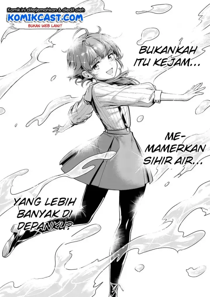image-komik-shi-ni-modori-subete-wo-sukuu-tame-ni-saikyou-he-to-itaru-chapter-03-22/27