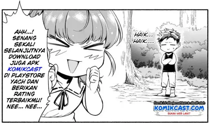 image-komik-shi-ni-modori-subete-wo-sukuu-tame-ni-saikyou-he-to-itaru-chapter-03-26/27
