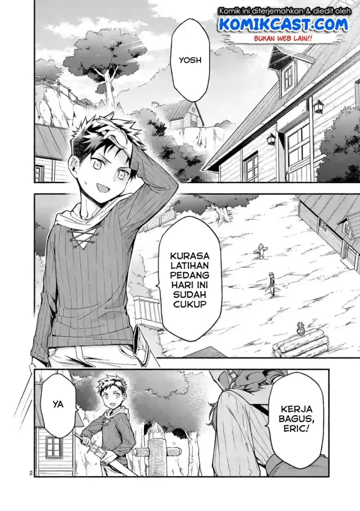 image-komik-shi-ni-modori-subete-wo-sukuu-tame-ni-saikyou-he-to-itaru-chapter-04-2/27