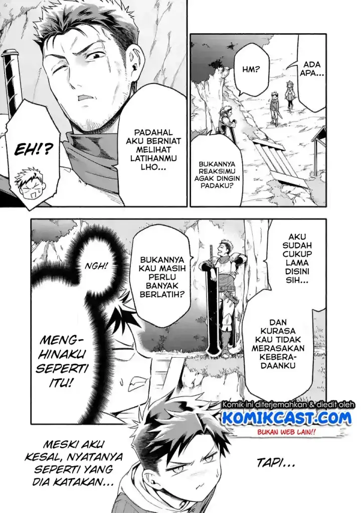 image-komik-shi-ni-modori-subete-wo-sukuu-tame-ni-saikyou-he-to-itaru-chapter-04-5/27