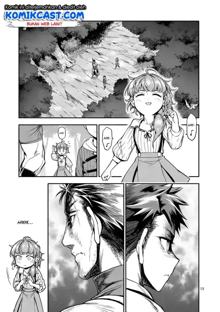 image-komik-shi-ni-modori-subete-wo-sukuu-tame-ni-saikyou-he-to-itaru-chapter-04-13/27