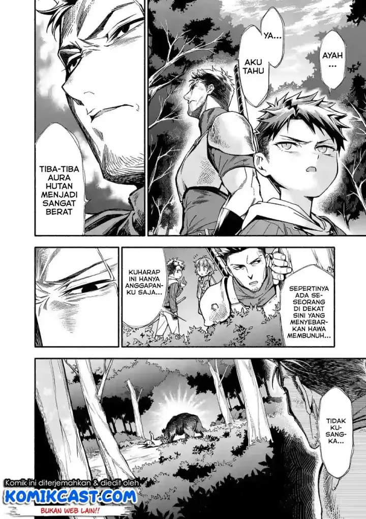 image-komik-shi-ni-modori-subete-wo-sukuu-tame-ni-saikyou-he-to-itaru-chapter-04-14/27