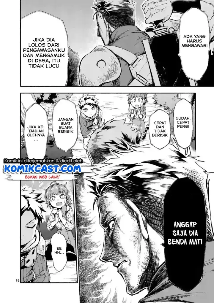 image-komik-shi-ni-modori-subete-wo-sukuu-tame-ni-saikyou-he-to-itaru-chapter-04-18/27