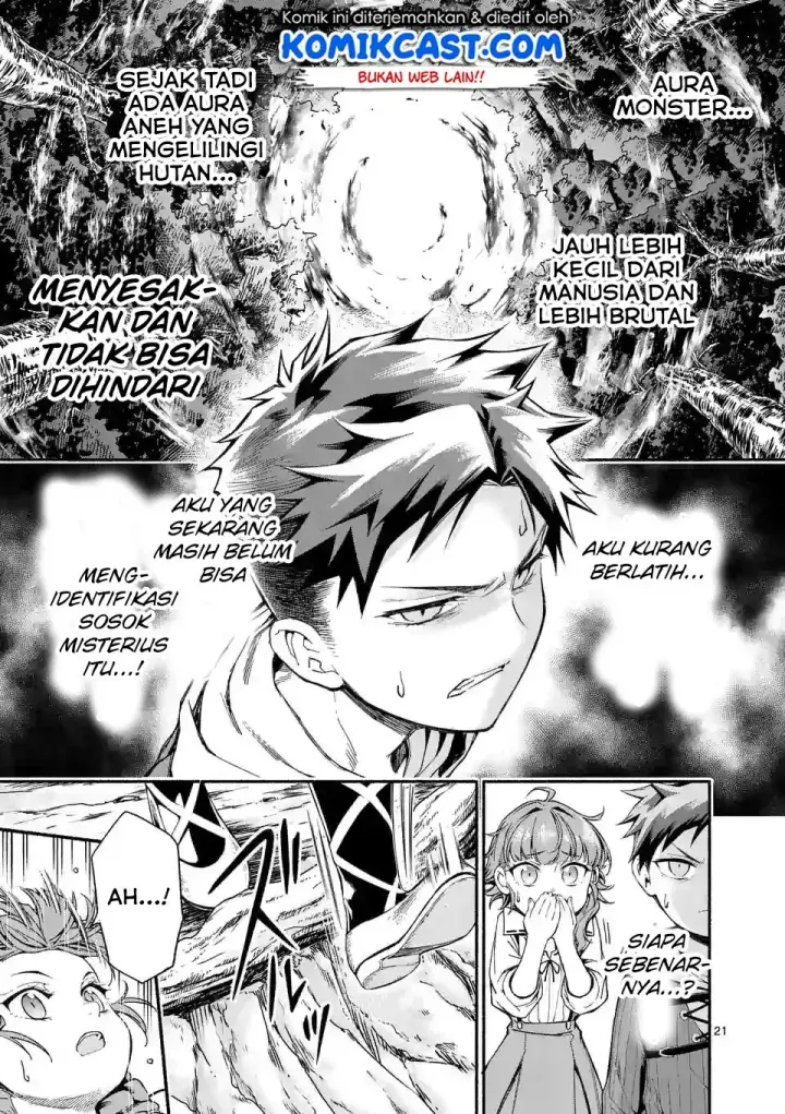 image-komik-shi-ni-modori-subete-wo-sukuu-tame-ni-saikyou-he-to-itaru-chapter-04-21/27