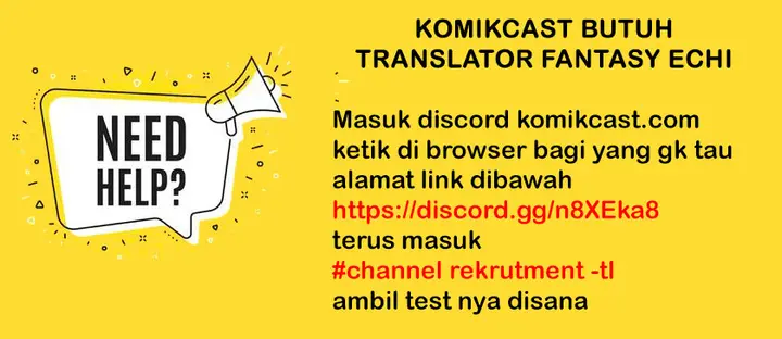image-komik-shi-ni-modori-subete-wo-sukuu-tame-ni-saikyou-he-to-itaru-chapter-05-1/29