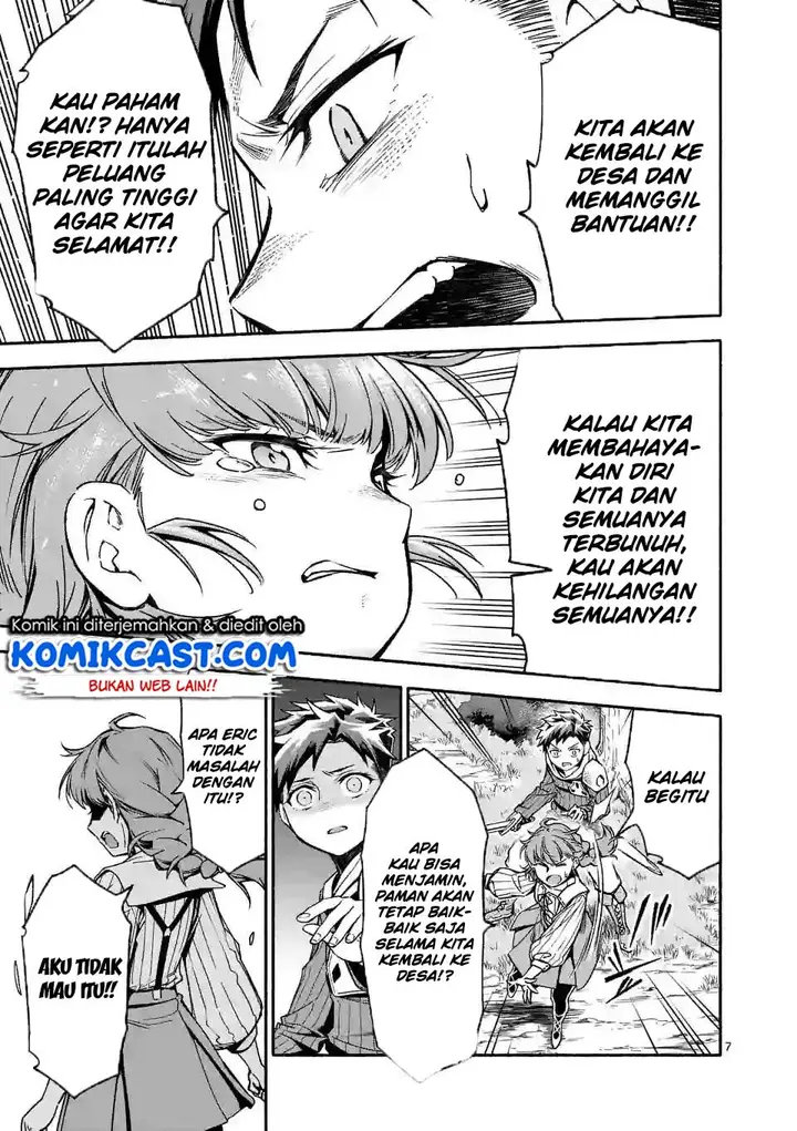 image-komik-shi-ni-modori-subete-wo-sukuu-tame-ni-saikyou-he-to-itaru-chapter-05-8/29