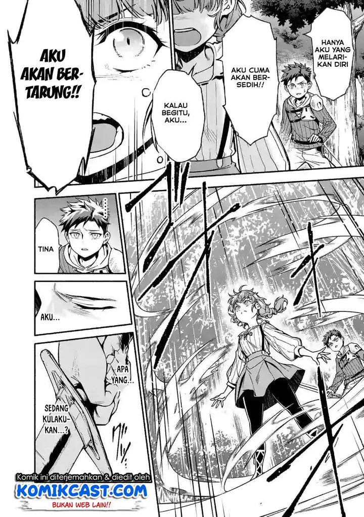 image-komik-shi-ni-modori-subete-wo-sukuu-tame-ni-saikyou-he-to-itaru-chapter-05-9/29