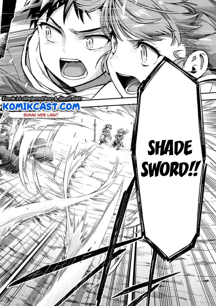 image-komik-shi-ni-modori-subete-wo-sukuu-tame-ni-saikyou-he-to-itaru-chapter-05-15/29