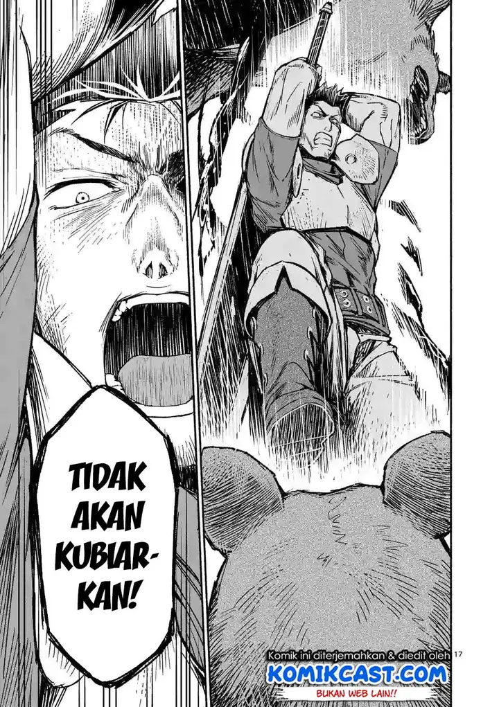 image-komik-shi-ni-modori-subete-wo-sukuu-tame-ni-saikyou-he-to-itaru-chapter-05-18/29