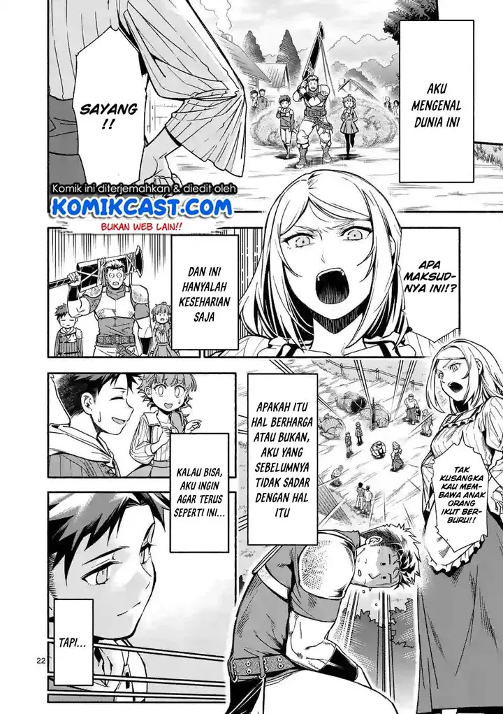image-komik-shi-ni-modori-subete-wo-sukuu-tame-ni-saikyou-he-to-itaru-chapter-05-23/29