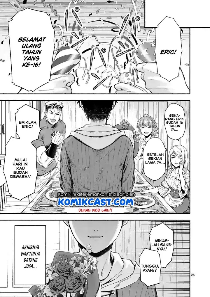 image-komik-shi-ni-modori-subete-wo-sukuu-tame-ni-saikyou-he-to-itaru-chapter-05-26/29