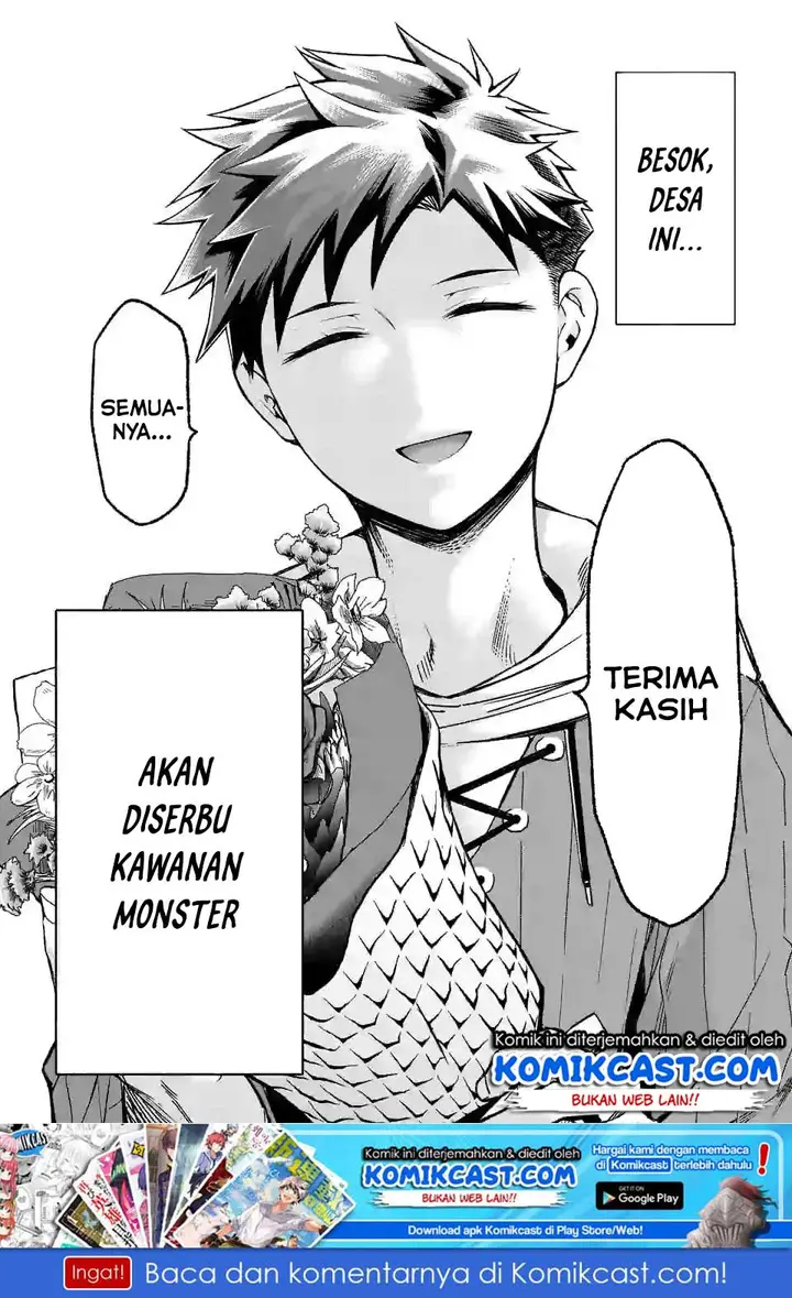 image-komik-shi-ni-modori-subete-wo-sukuu-tame-ni-saikyou-he-to-itaru-chapter-05-27/29