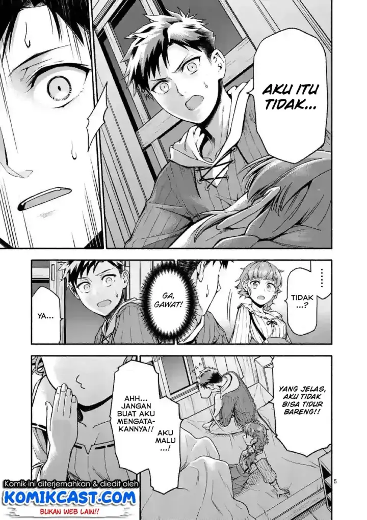 image-komik-shi-ni-modori-subete-wo-sukuu-tame-ni-saikyou-he-to-itaru-chapter-06-5/24