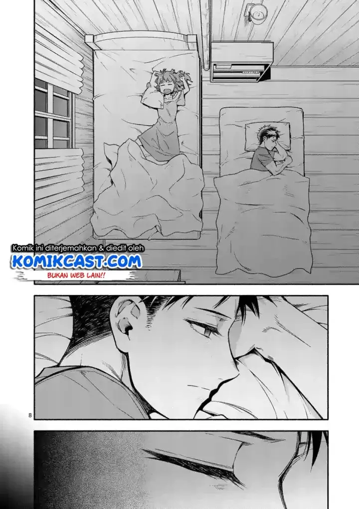 image-komik-shi-ni-modori-subete-wo-sukuu-tame-ni-saikyou-he-to-itaru-chapter-06-8/24