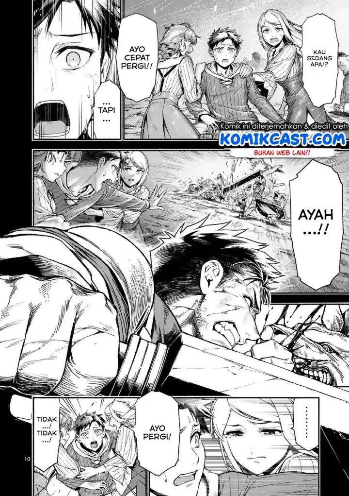 image-komik-shi-ni-modori-subete-wo-sukuu-tame-ni-saikyou-he-to-itaru-chapter-06-10/24