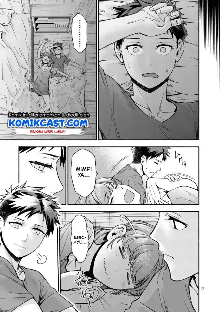 image-komik-shi-ni-modori-subete-wo-sukuu-tame-ni-saikyou-he-to-itaru-chapter-06-17/24
