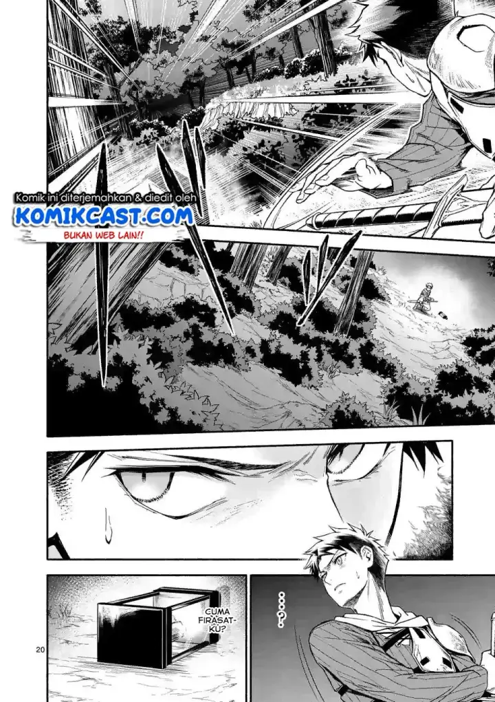 image-komik-shi-ni-modori-subete-wo-sukuu-tame-ni-saikyou-he-to-itaru-chapter-06-20/24