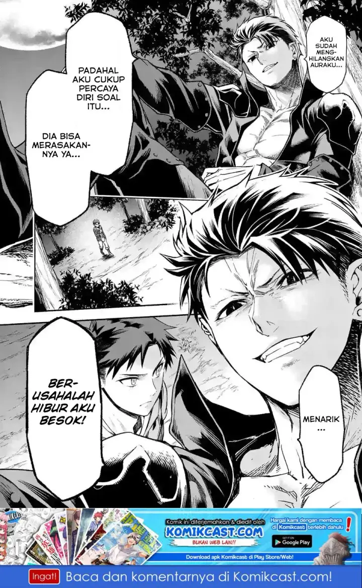 image-komik-shi-ni-modori-subete-wo-sukuu-tame-ni-saikyou-he-to-itaru-chapter-06-22/24