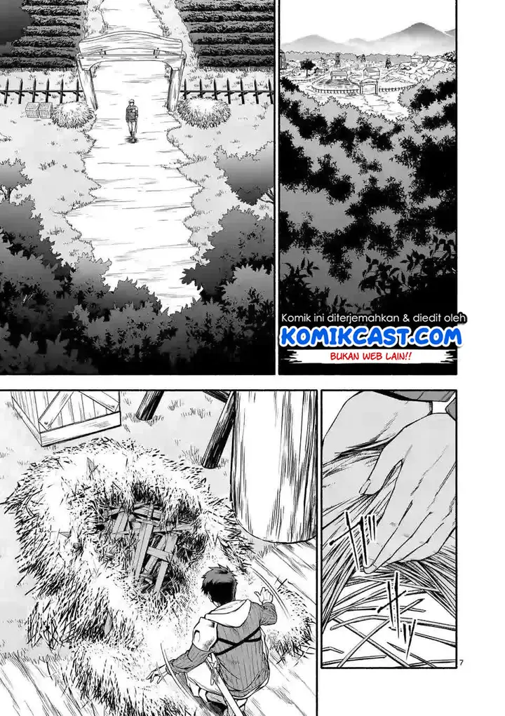 image-komik-shi-ni-modori-subete-wo-sukuu-tame-ni-saikyou-he-to-itaru-chapter-07-7/23