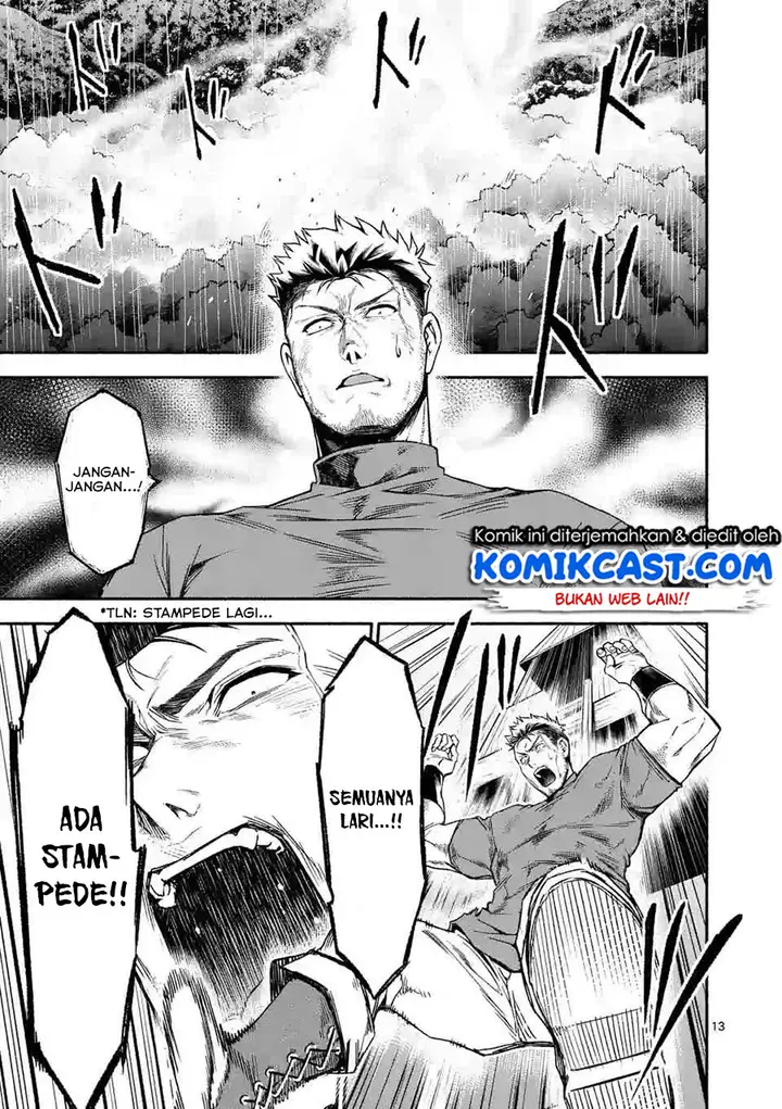 image-komik-shi-ni-modori-subete-wo-sukuu-tame-ni-saikyou-he-to-itaru-chapter-07-13/23