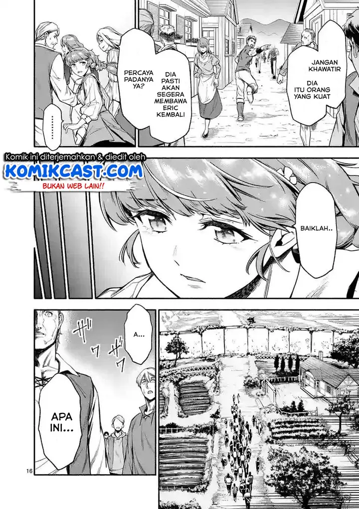 image-komik-shi-ni-modori-subete-wo-sukuu-tame-ni-saikyou-he-to-itaru-chapter-07-16/23