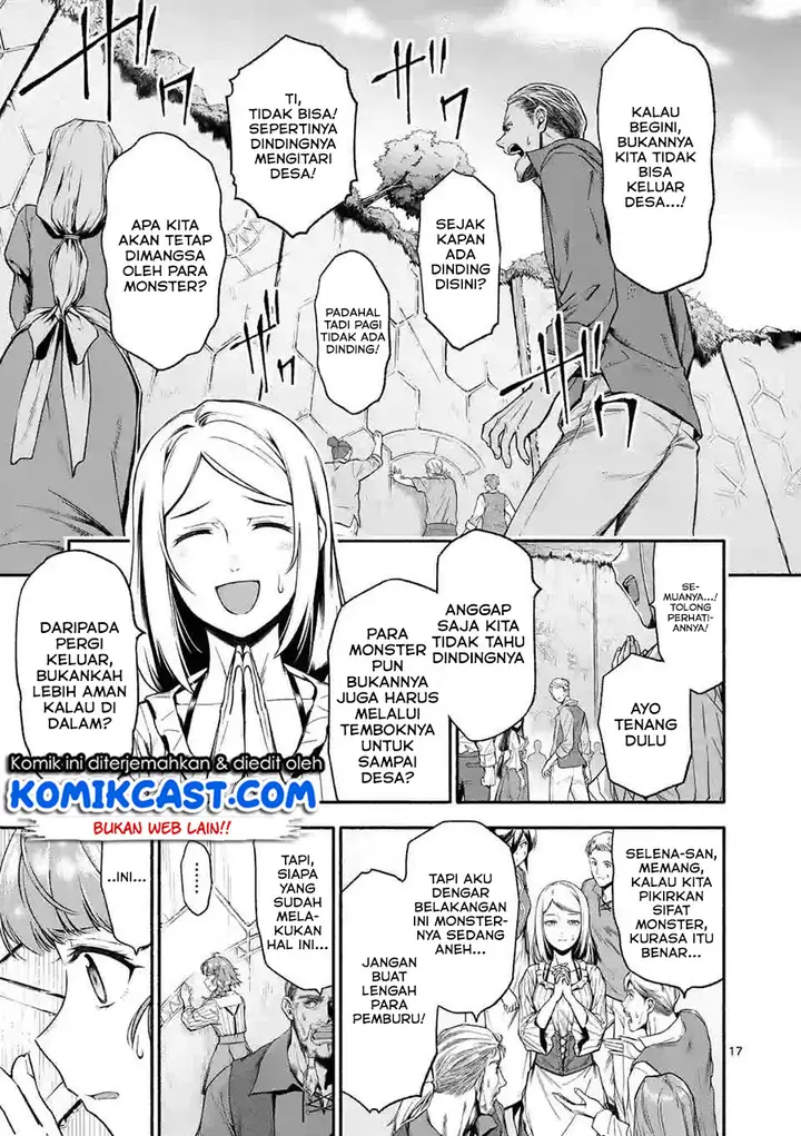 image-komik-shi-ni-modori-subete-wo-sukuu-tame-ni-saikyou-he-to-itaru-chapter-07-17/23
