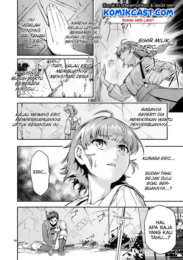 image-komik-shi-ni-modori-subete-wo-sukuu-tame-ni-saikyou-he-to-itaru-chapter-07-18/23