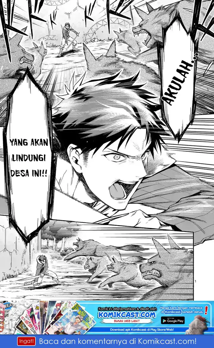 image-komik-shi-ni-modori-subete-wo-sukuu-tame-ni-saikyou-he-to-itaru-chapter-08-1/21