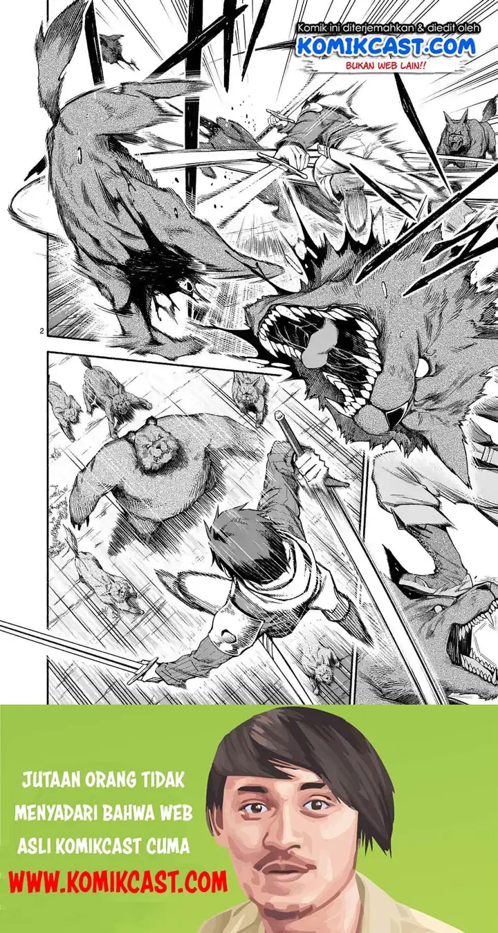 image-komik-shi-ni-modori-subete-wo-sukuu-tame-ni-saikyou-he-to-itaru-chapter-08-2/21