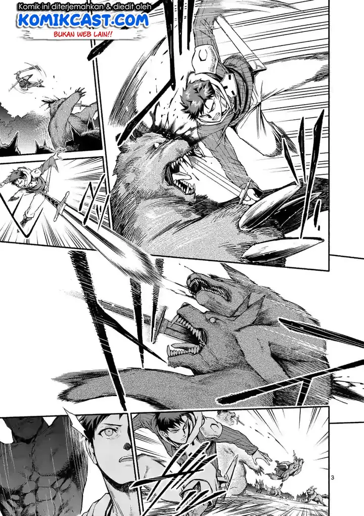 image-komik-shi-ni-modori-subete-wo-sukuu-tame-ni-saikyou-he-to-itaru-chapter-08-3/21
