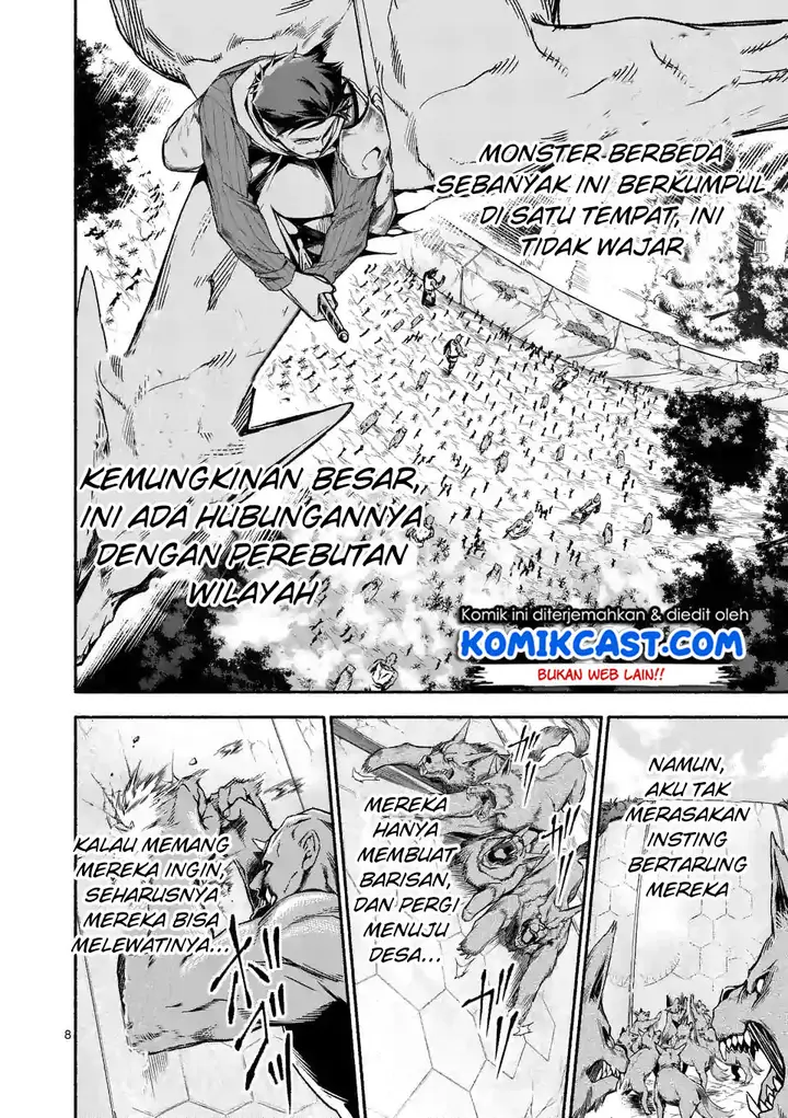 image-komik-shi-ni-modori-subete-wo-sukuu-tame-ni-saikyou-he-to-itaru-chapter-08-8/21