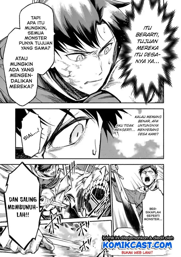 image-komik-shi-ni-modori-subete-wo-sukuu-tame-ni-saikyou-he-to-itaru-chapter-08-9/21
