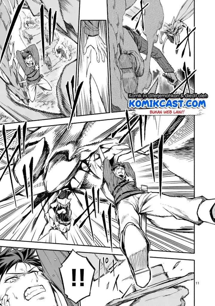 image-komik-shi-ni-modori-subete-wo-sukuu-tame-ni-saikyou-he-to-itaru-chapter-08-11/21