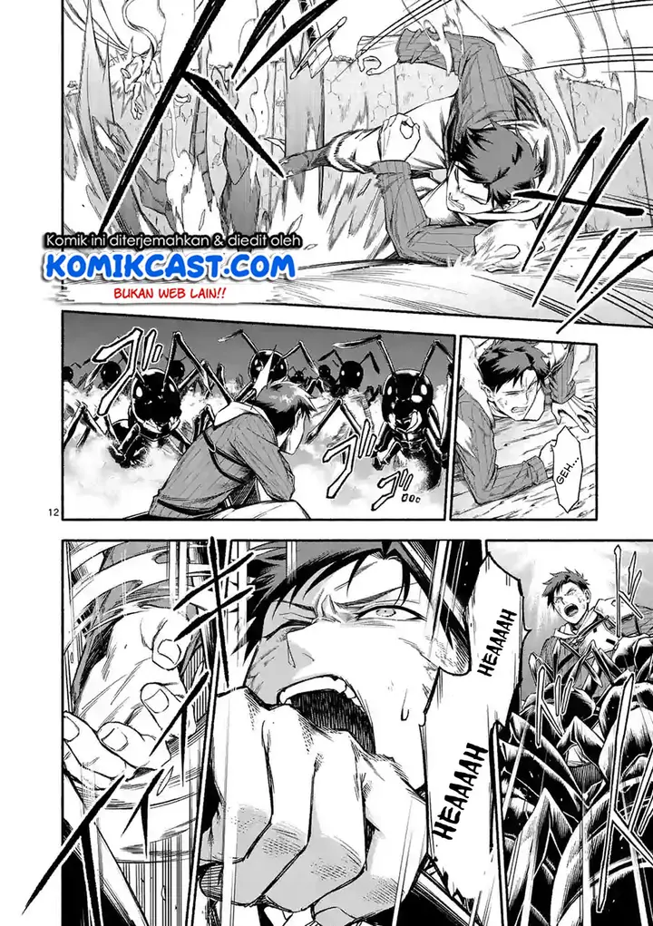 image-komik-shi-ni-modori-subete-wo-sukuu-tame-ni-saikyou-he-to-itaru-chapter-08-12/21