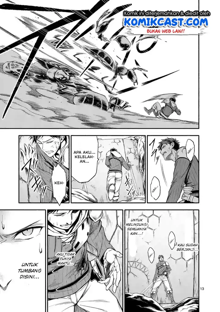 image-komik-shi-ni-modori-subete-wo-sukuu-tame-ni-saikyou-he-to-itaru-chapter-08-13/21