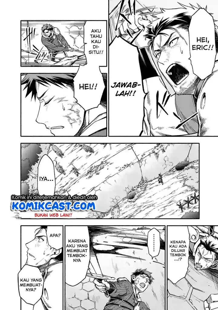 image-komik-shi-ni-modori-subete-wo-sukuu-tame-ni-saikyou-he-to-itaru-chapter-08-16/21