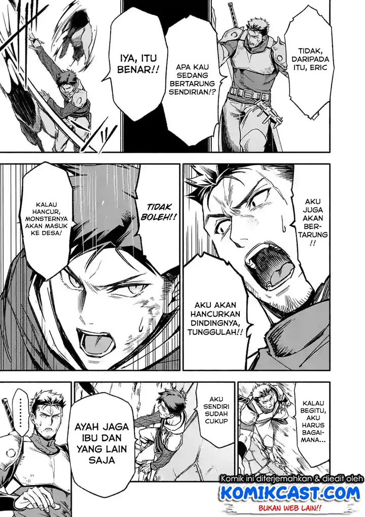 image-komik-shi-ni-modori-subete-wo-sukuu-tame-ni-saikyou-he-to-itaru-chapter-08-17/21